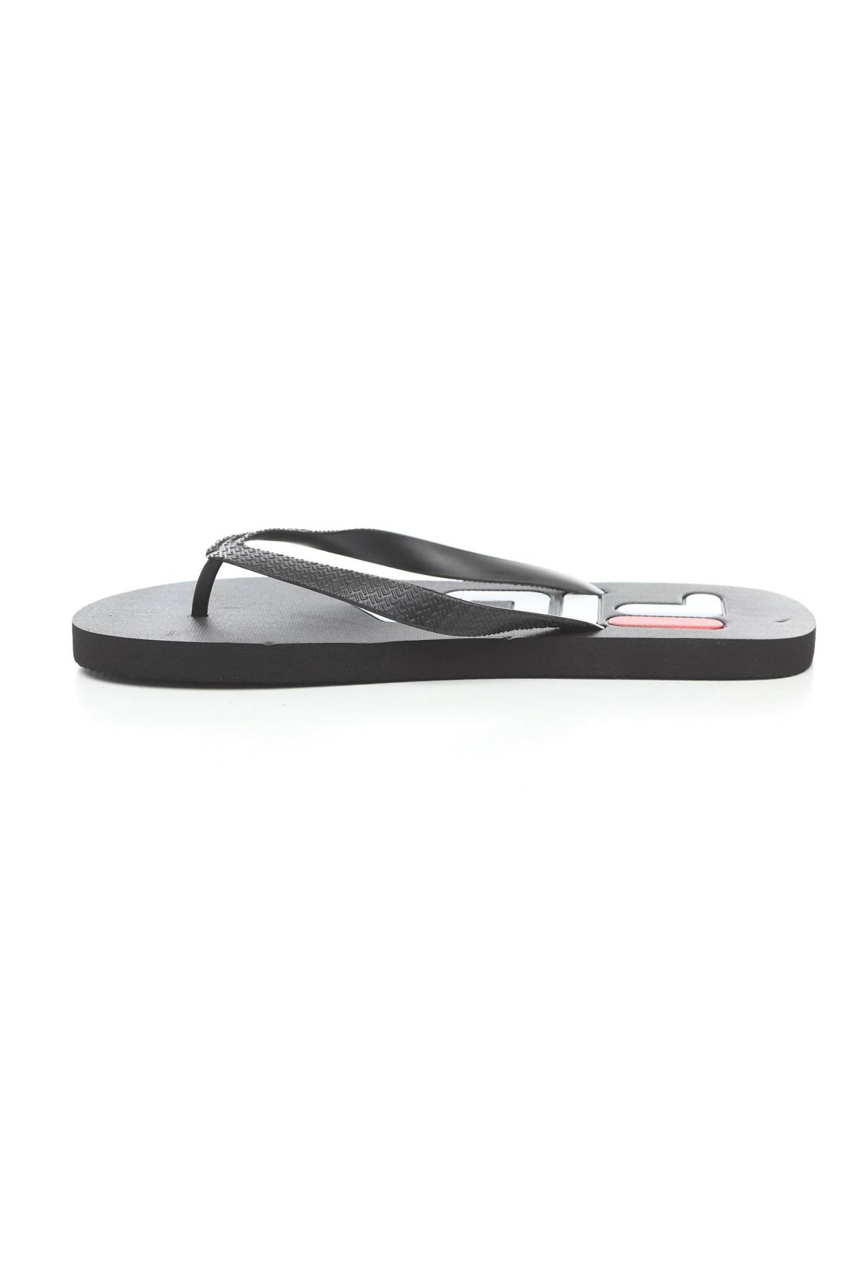 Πέδιλα FILA2 - Contourshop.gr Πέδιλα FILA2