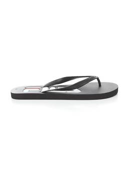 Πέδιλα FILA1 - Contourshop.gr Πέδιλα FILA1
