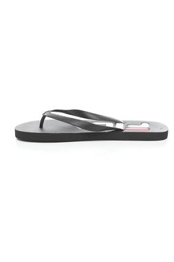 Πέδιλα FILA2 - Contourshop.gr Πέδιλα FILA2