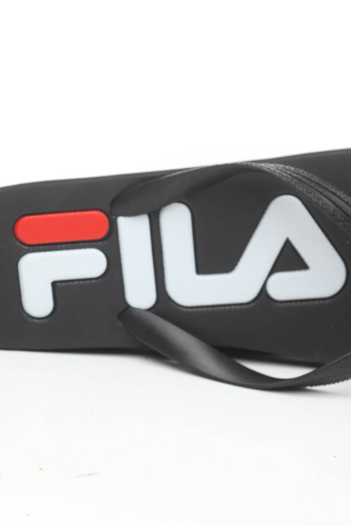 Πέδιλα FILA5 - Contourshop.gr Πέδιλα FILA5