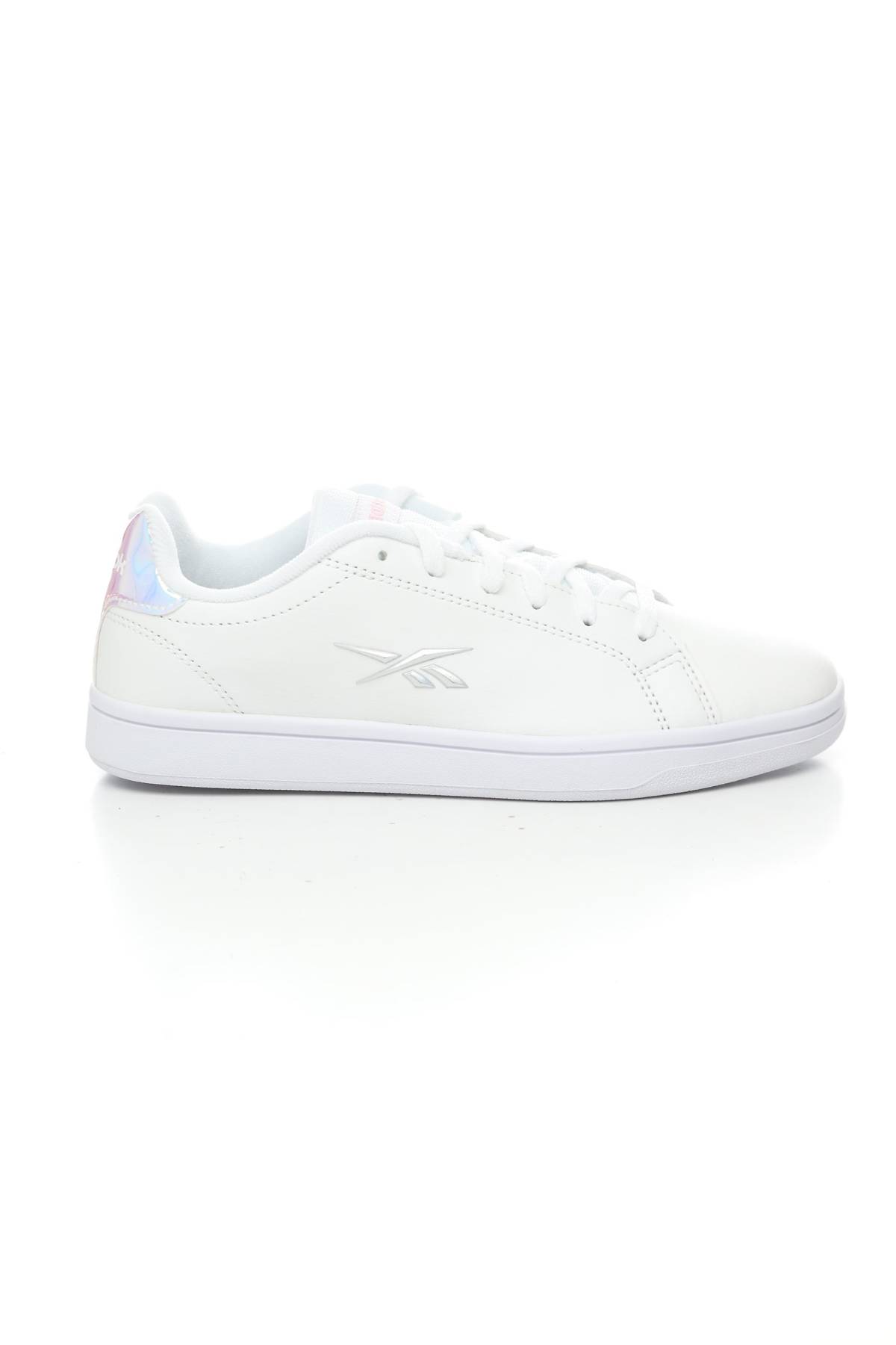 Sneakers Reebok1 - Contourshop.gr Sneakers Reebok1