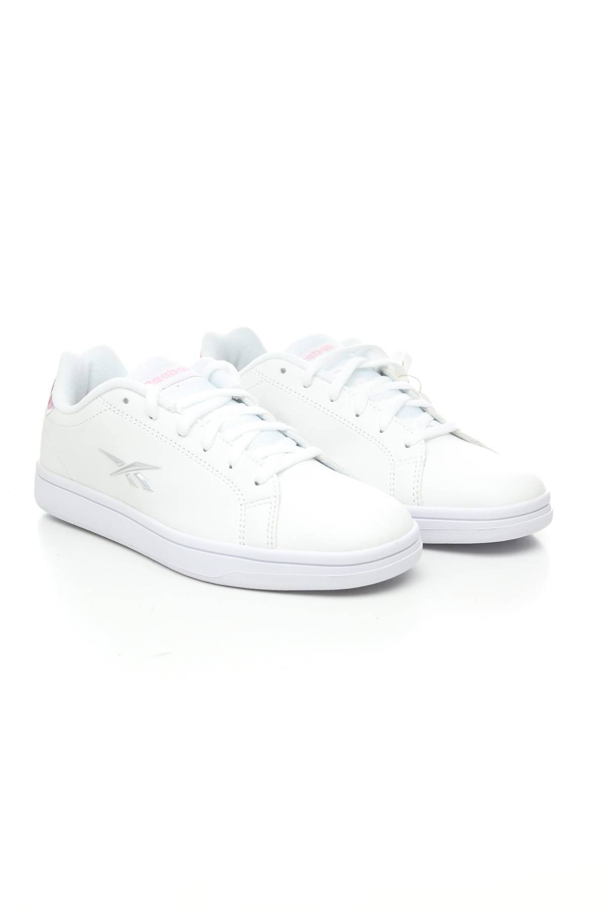 Sneakers Reebok3 - Contourshop.gr Sneakers Reebok3