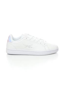 Sneakers Reebok1 - Contourshop.gr Sneakers Reebok1