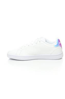 Sneakers Reebok2 - Contourshop.gr Sneakers Reebok2