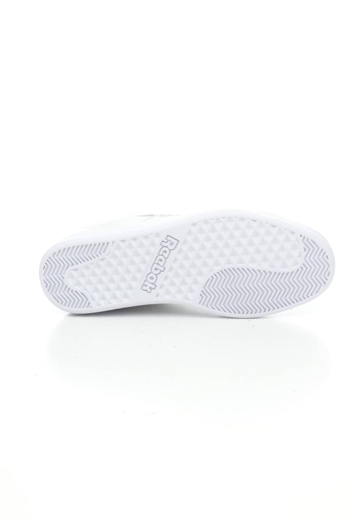 Sneakers Reebok4 - Contourshop.gr Sneakers Reebok4