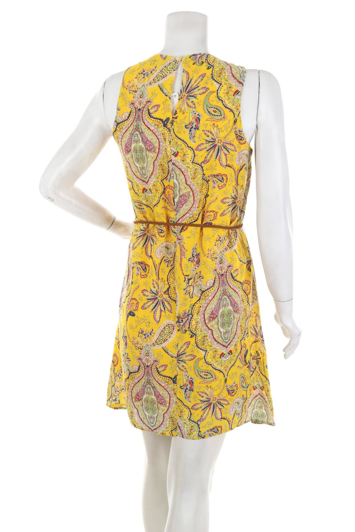 Φορέματα Desigual2 - Contourshop.gr Φορέματα Desigual2
