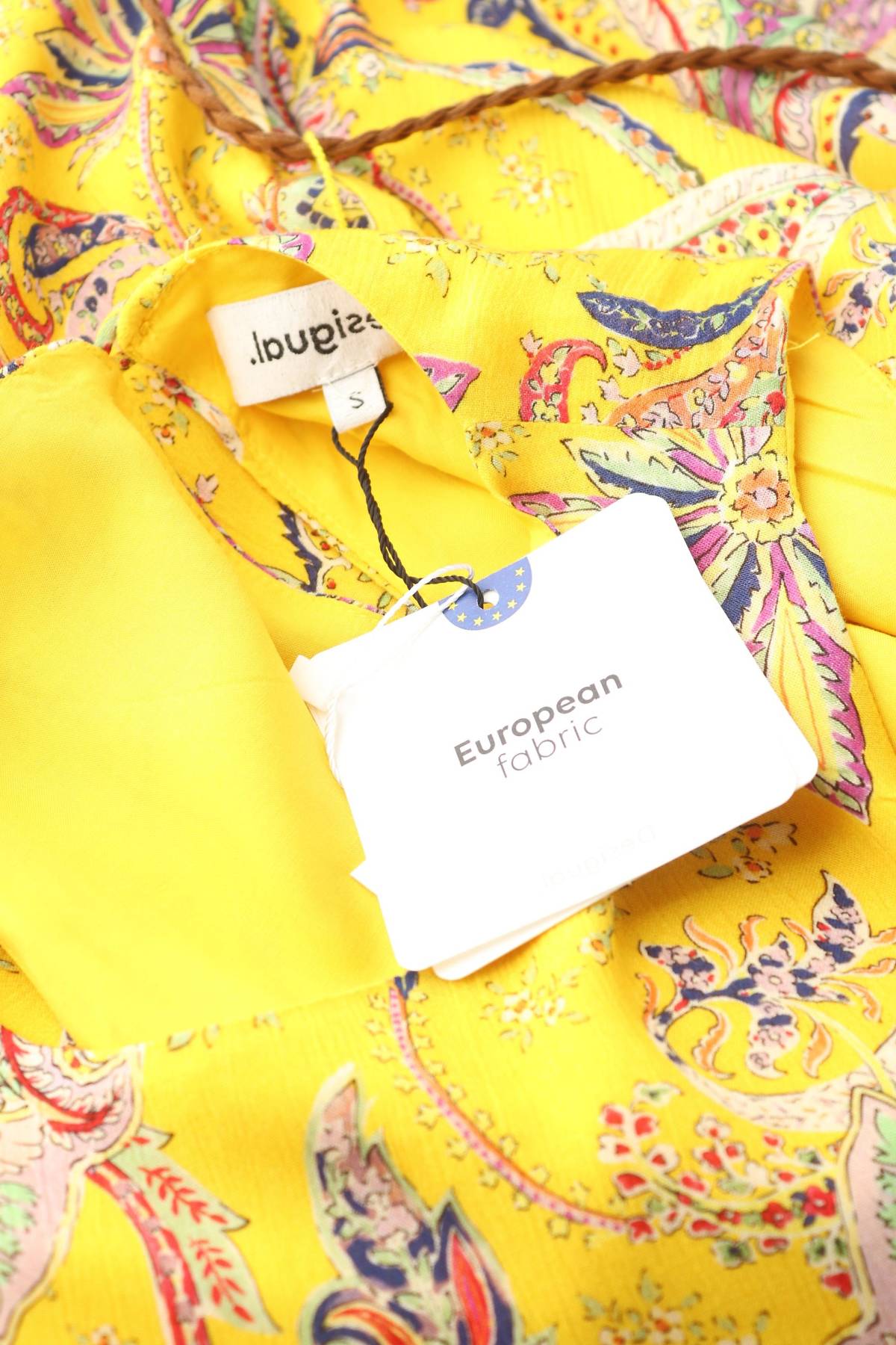 Φορέματα Desigual3 - Contourshop.gr Φορέματα Desigual3