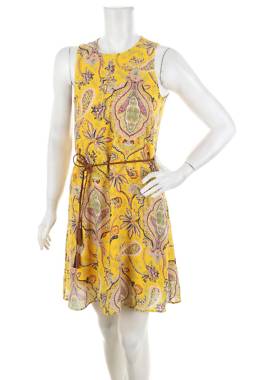 Φορέματα Desigual1 - Contourshop.gr Φορέματα Desigual1