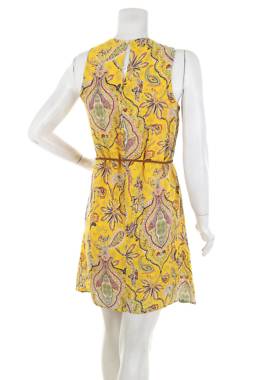 Φορέματα Desigual2 - Contourshop.gr Φορέματα Desigual2