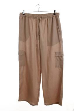 Ανδρικά παντελόνια Boohoo1 - Contourshop.gr Ανδρικά παντελόνια Boohoo1