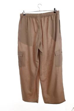 Ανδρικά παντελόνια Boohoo2 - Contourshop.gr Ανδρικά παντελόνια Boohoo2