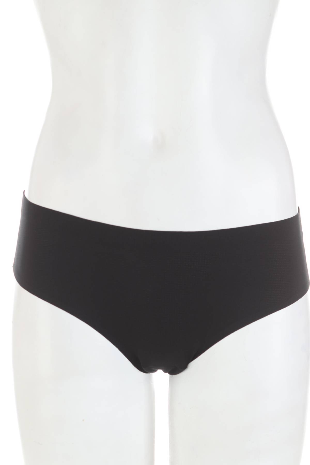 Бикини Sloggi1 - Contour.bg Бикини Sloggi1