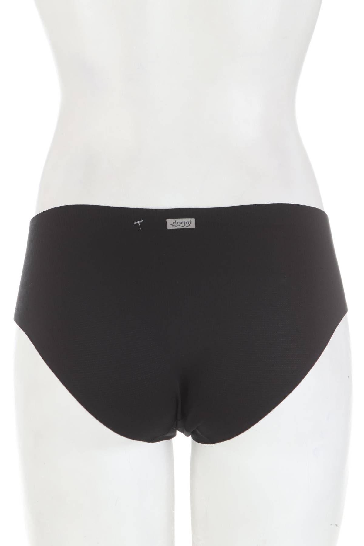 Бикини Sloggi2 - Contour.bg Бикини Sloggi2