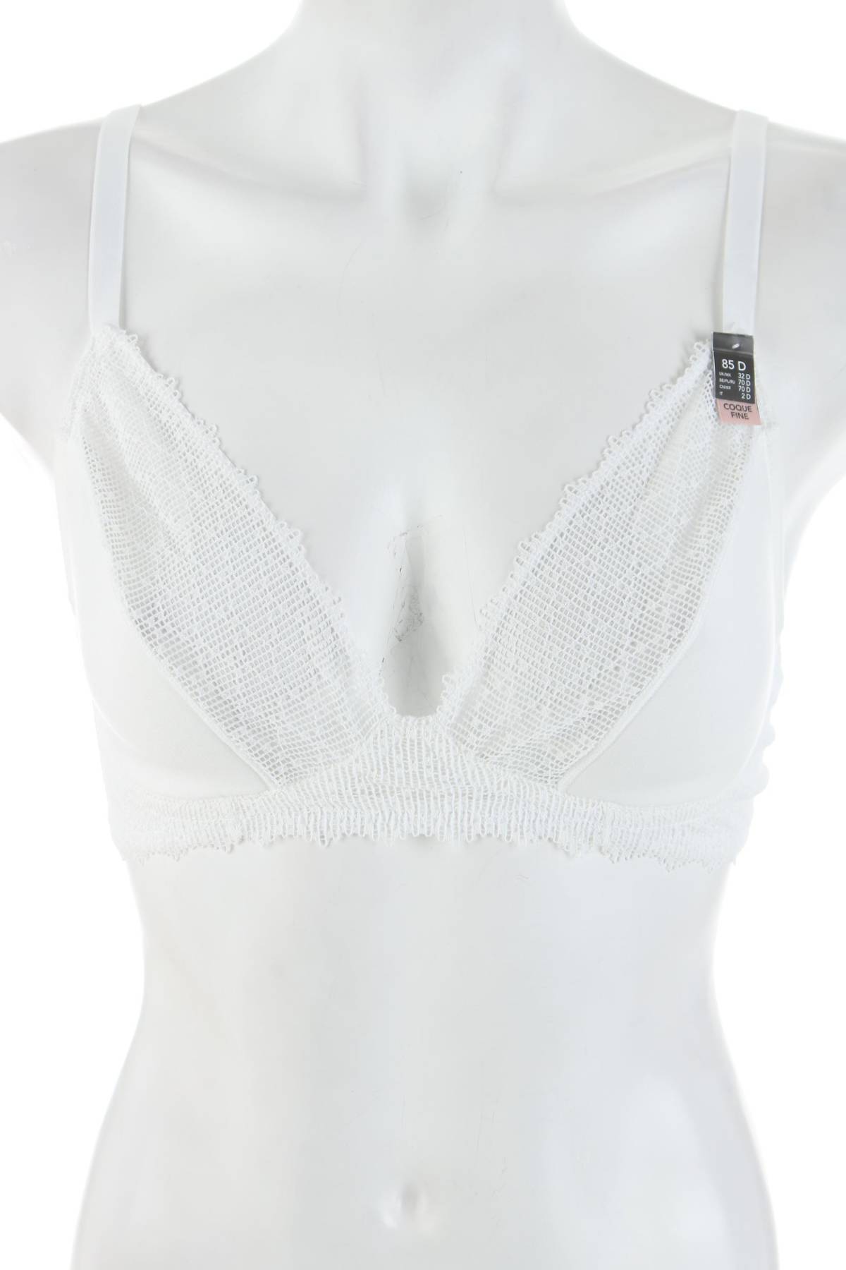 Σουτιέν Etam1 - Contourshop.gr Σουτιέν Etam1