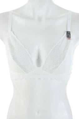 Σουτιέν Etam1 - Contourshop.gr Σουτιέν Etam1