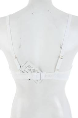 Σουτιέν Etam2 - Contourshop.gr Σουτιέν Etam2