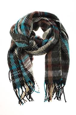 Φουλάρι Tom Tailor1