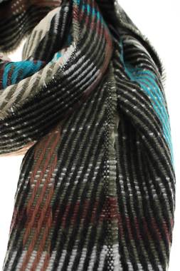 Φουλάρι Tom Tailor2