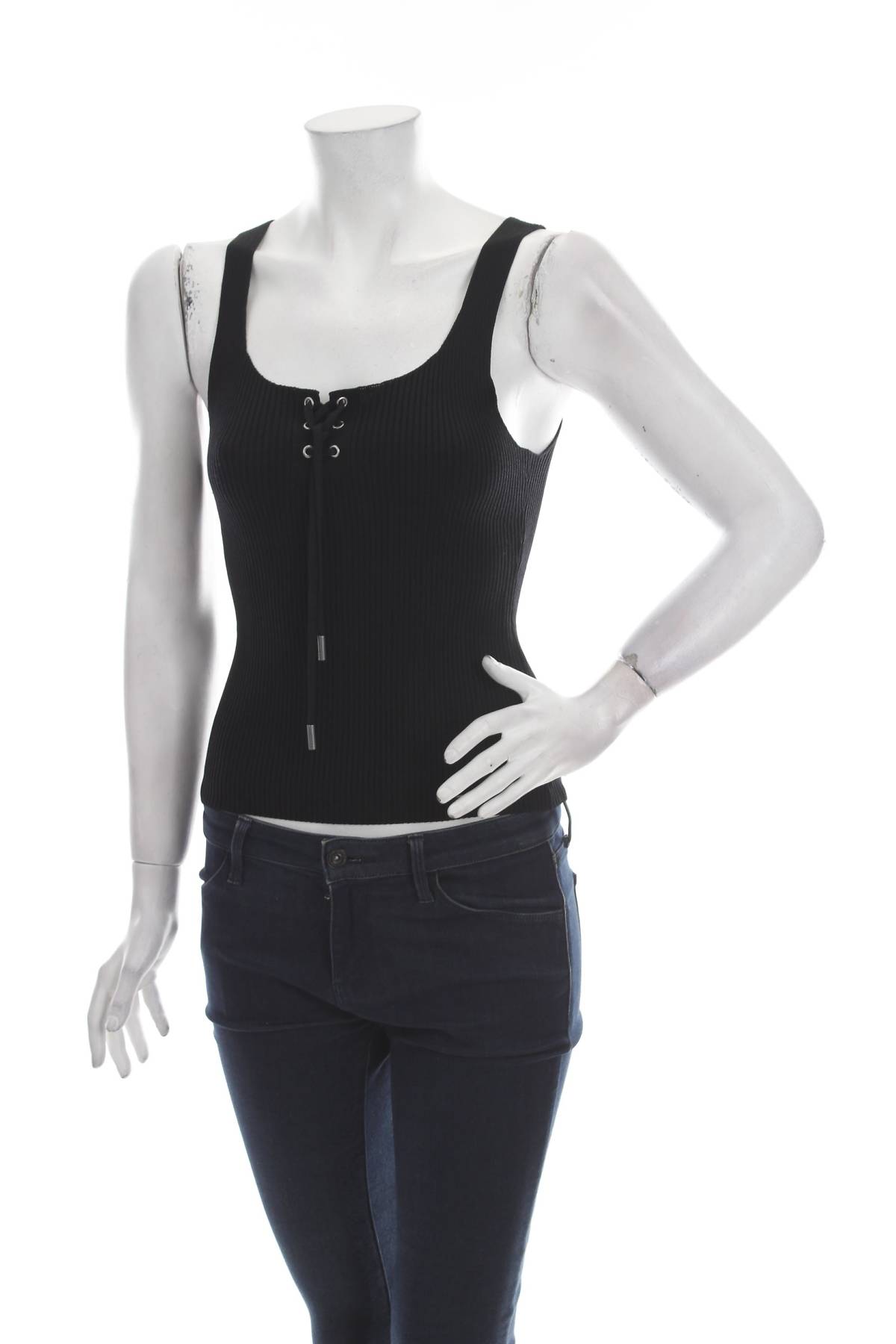 Дамски потник Guess1