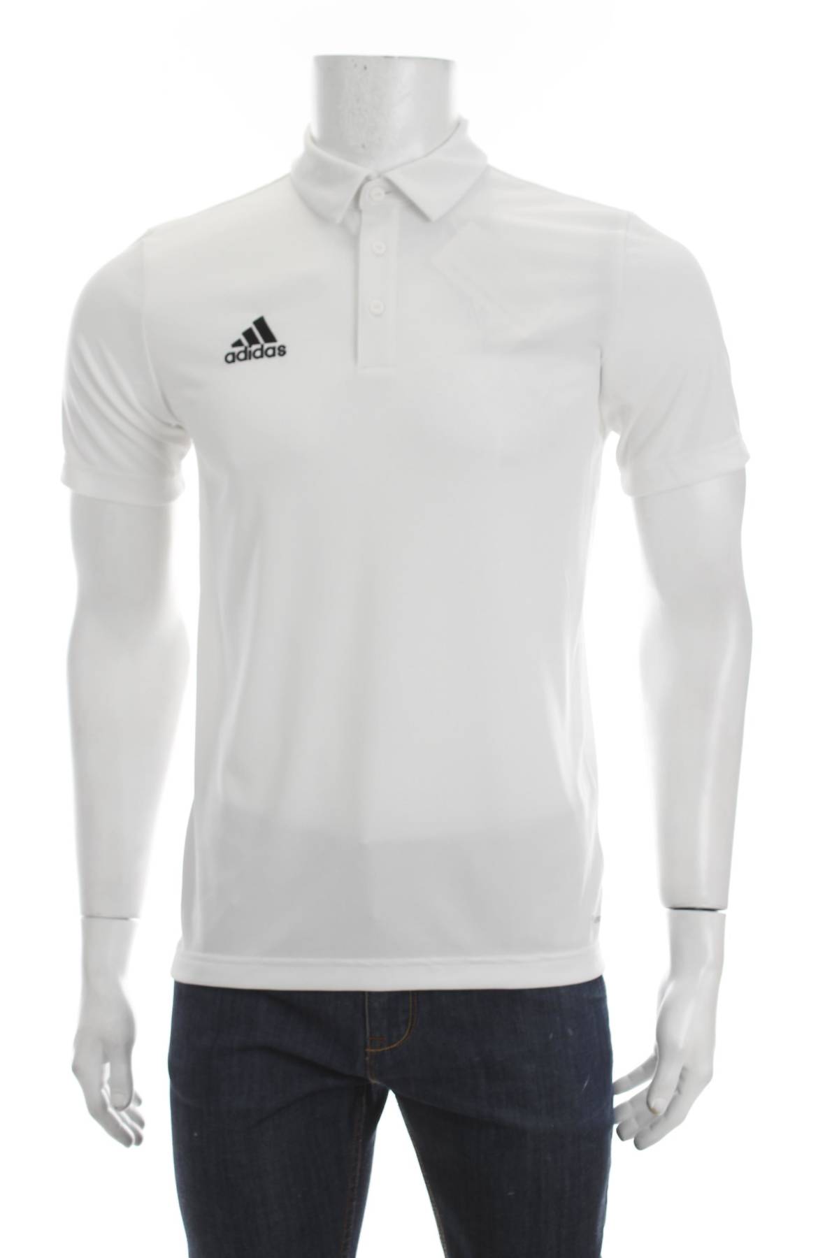 Мъжка спортна тениска Adidas1