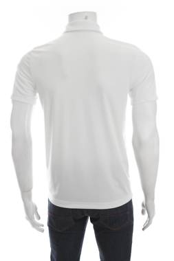 Мъжка спортна тениска Adidas2