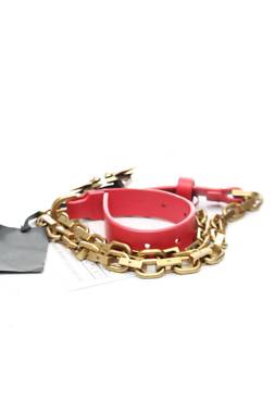 Колан Pinko2 - Contour.bg Колан Pinko2