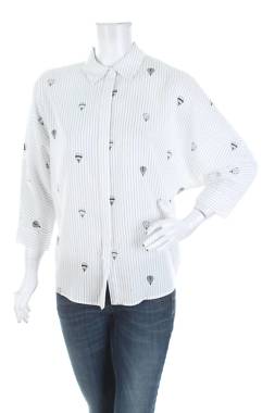 Дамска риза Vero Moda1