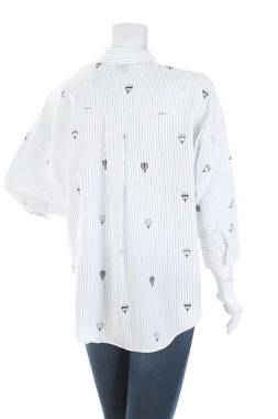 Дамска риза Vero Moda2