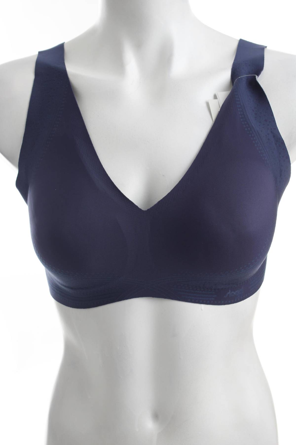 Сутиен Sloggi1 - Contour.bg Сутиен Sloggi1