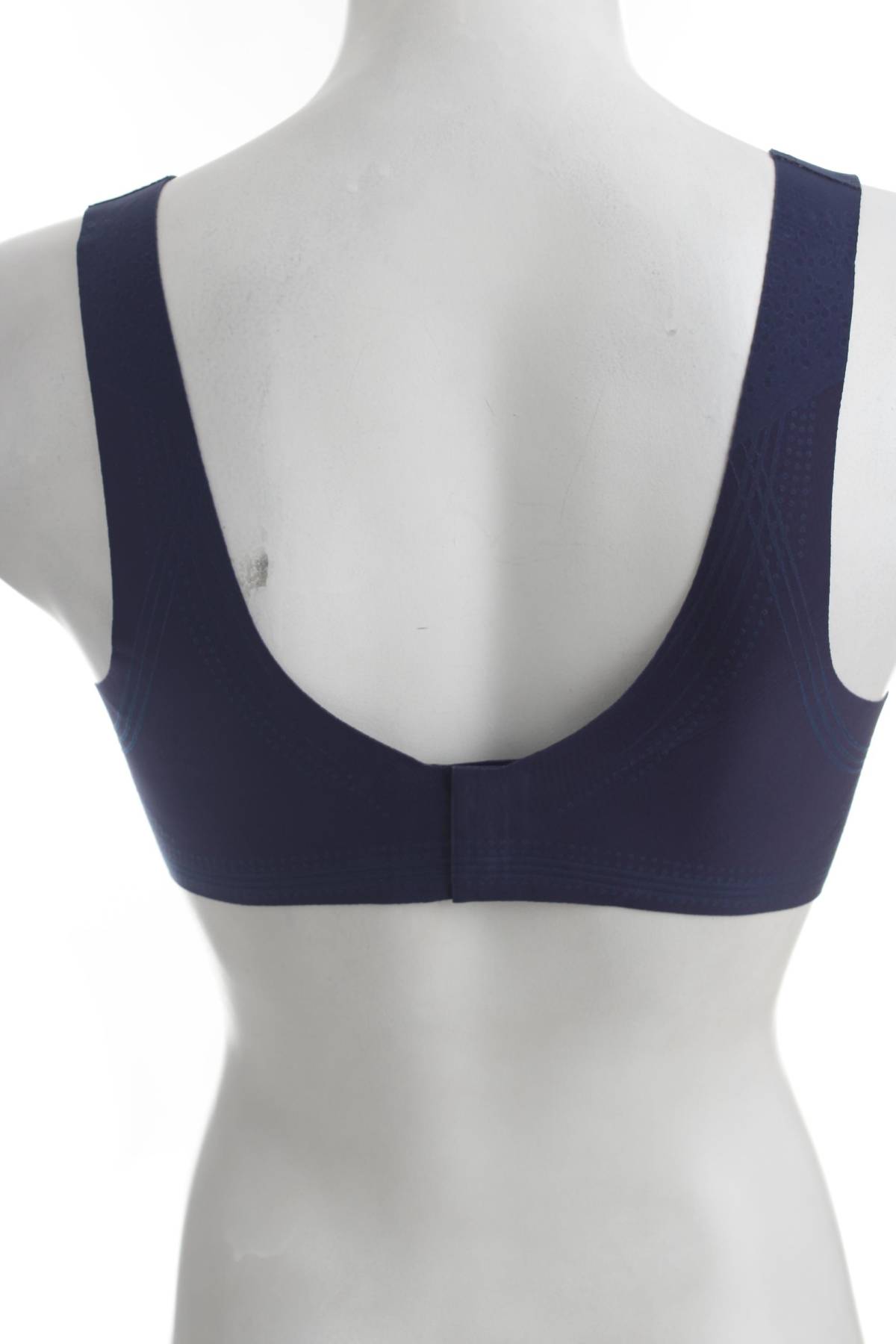 Сутиен Sloggi2 - Contour.bg Сутиен Sloggi2
