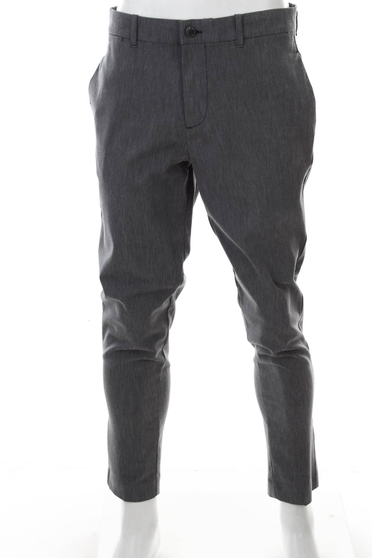 Ανδρικά παντελόνια Jack & Jones1