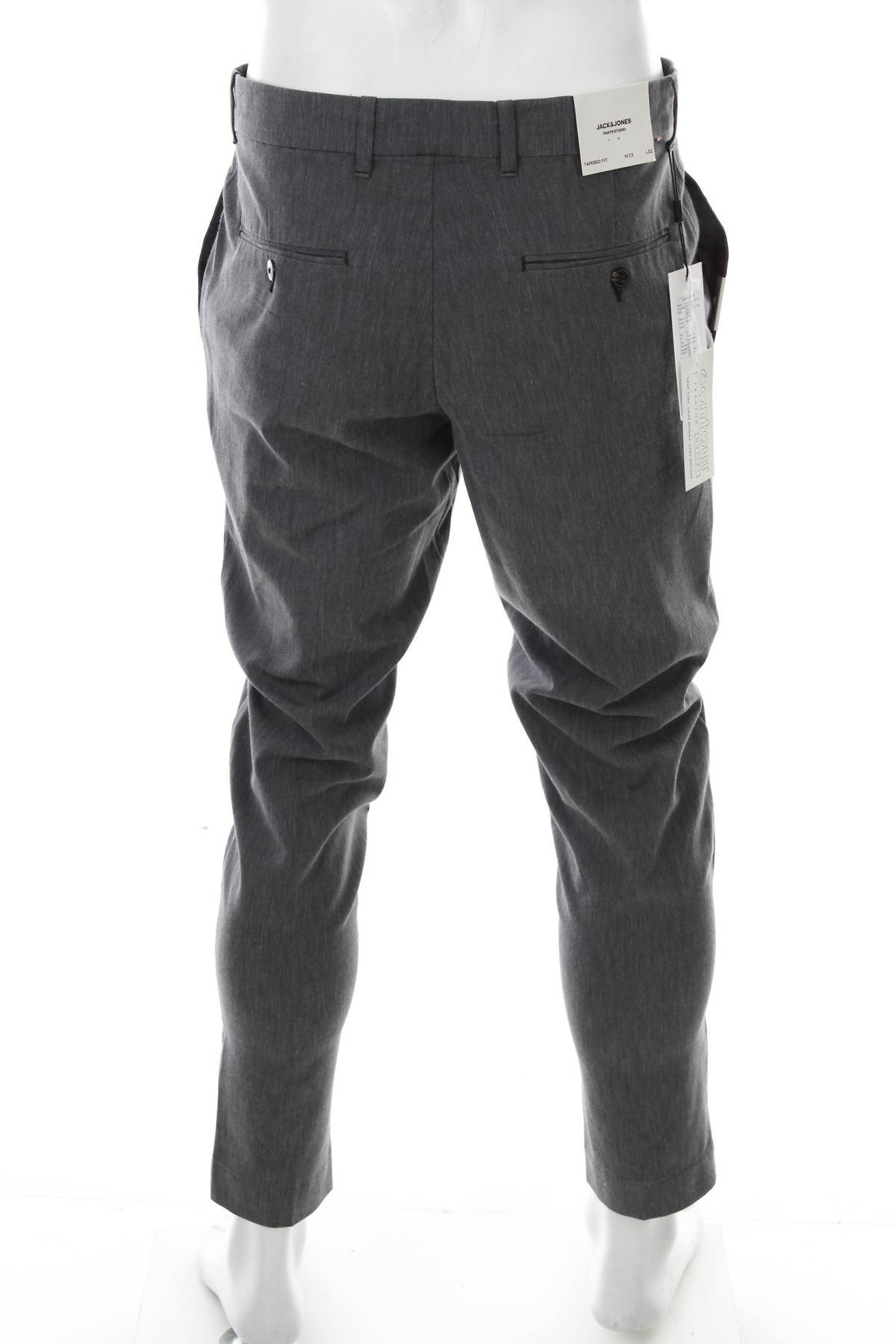 Ανδρικά παντελόνια Jack & Jones2