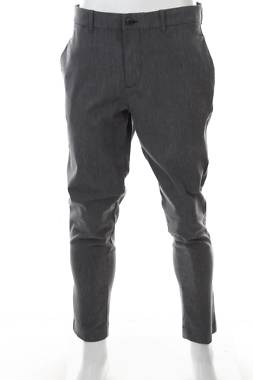 Ανδρικά παντελόνια Jack & Jones1