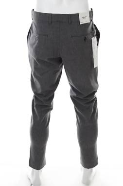 Ανδρικά παντελόνια Jack & Jones2