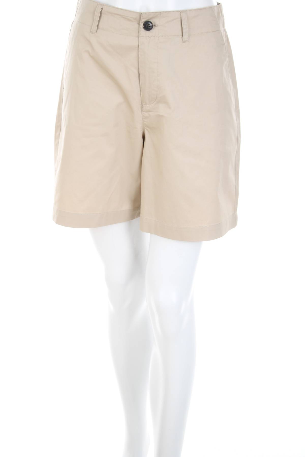 Дамски къс панталон Only1