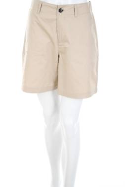 Дамски къс панталон Only1