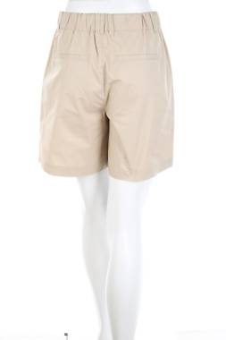 Дамски къс панталон Only2