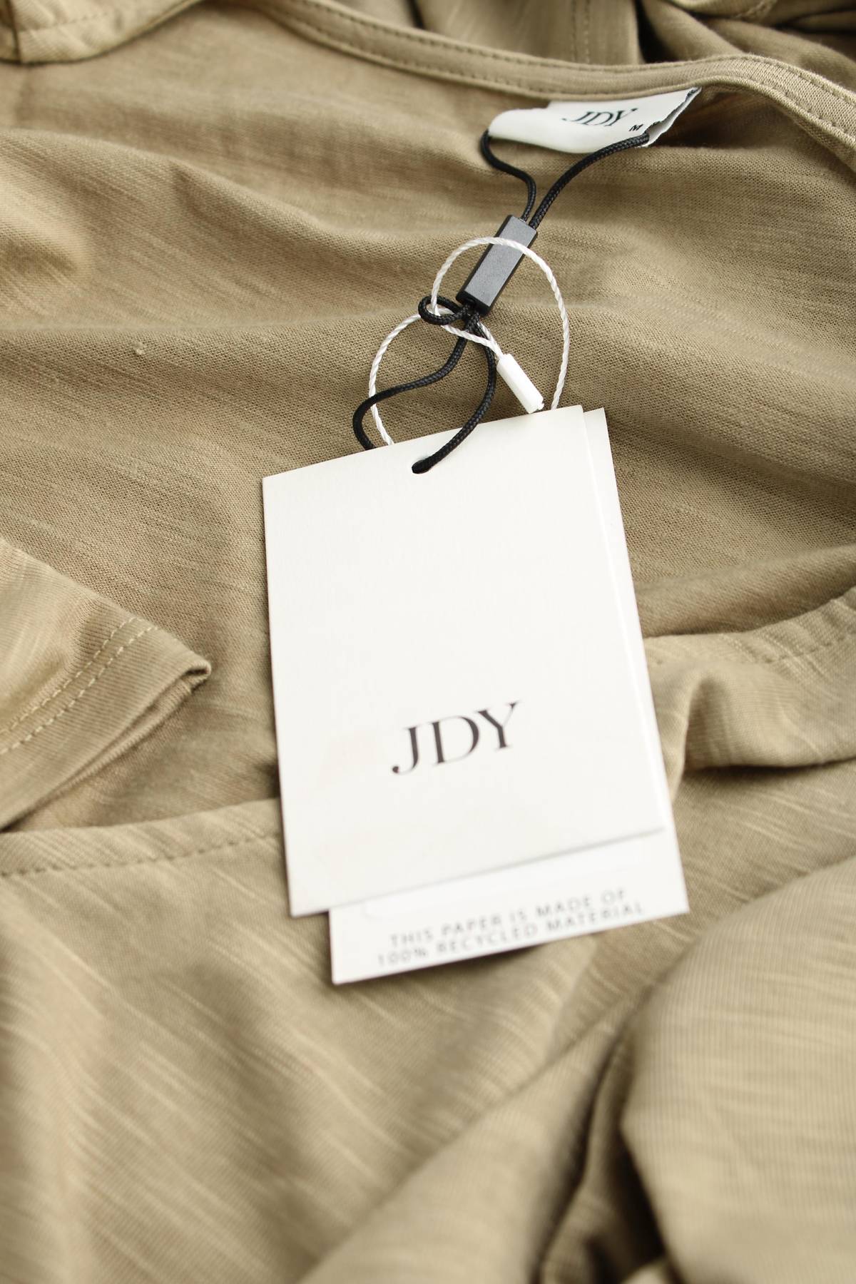 Φορέματα Jdy3 - Contourshop.gr Φορέματα Jdy3