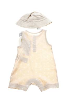 Детски комплект GAP Baby2