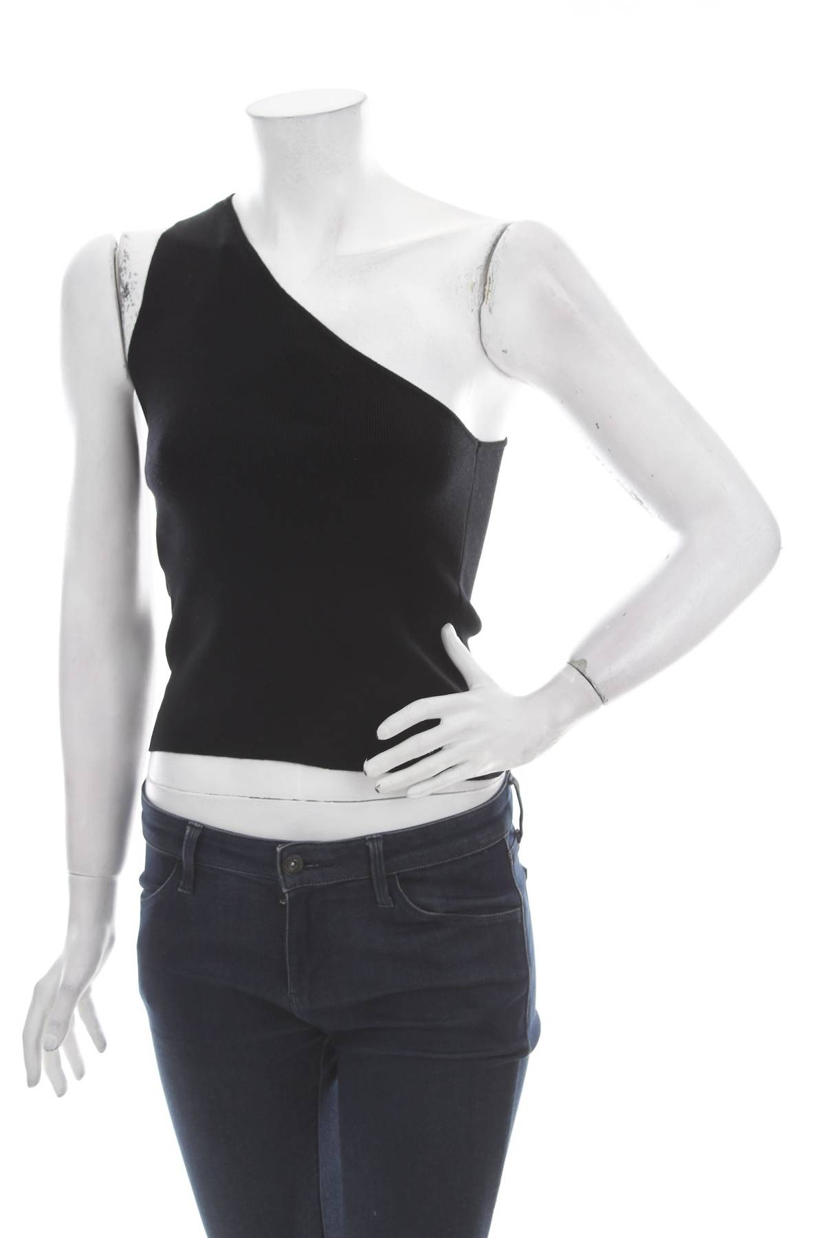 Дамски потник Jdy1