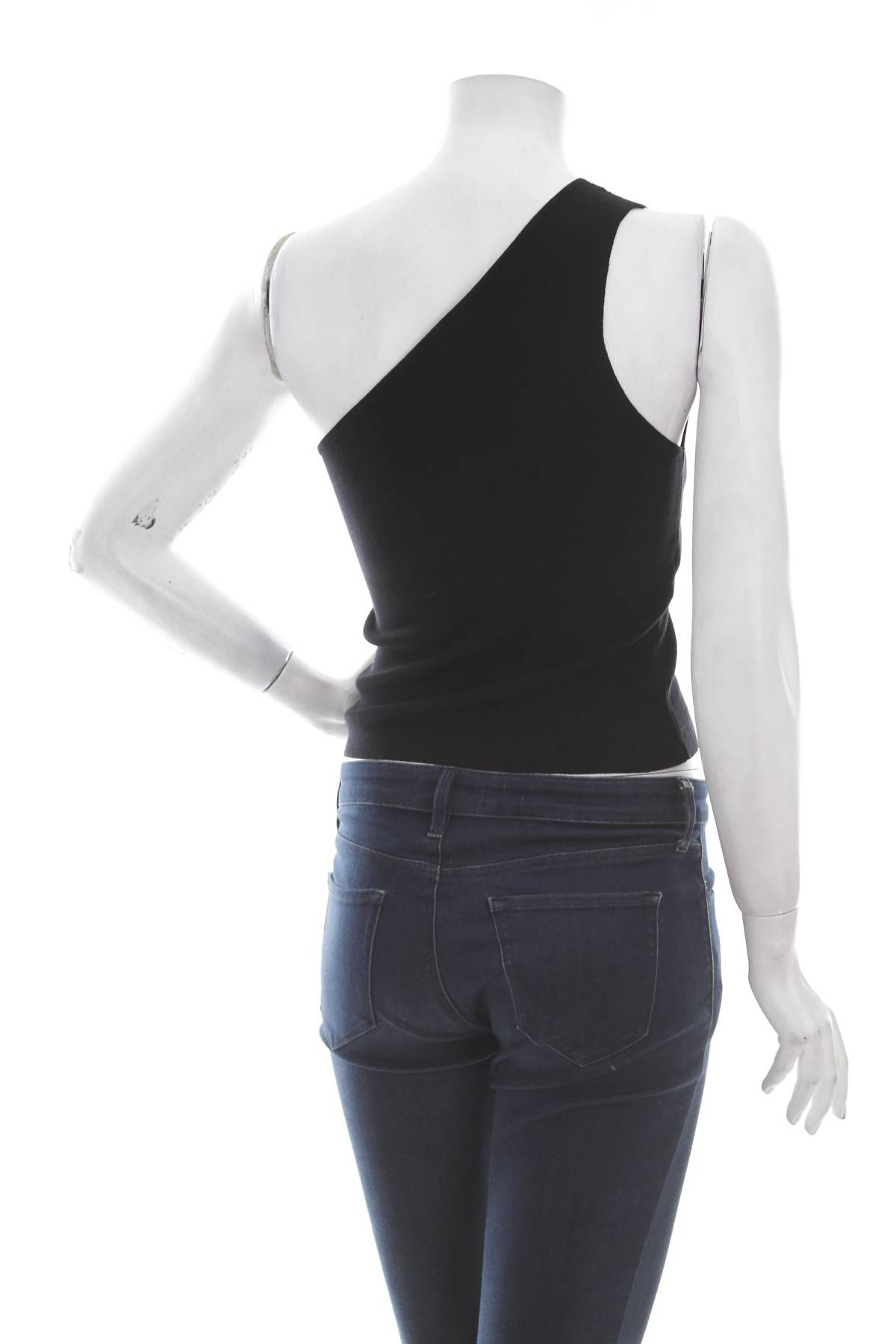 Дамски потник Jdy2