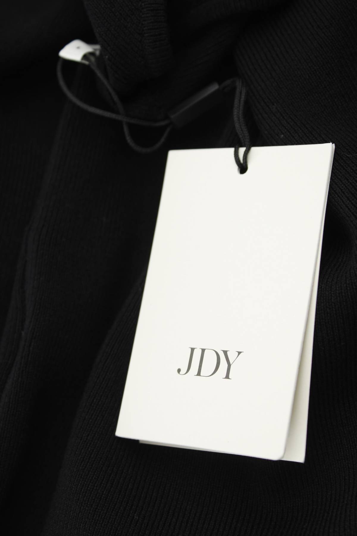 Дамски потник Jdy3