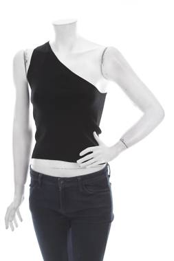 Дамски потник Jdy1