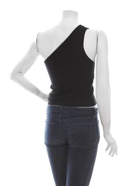 Дамски потник Jdy2