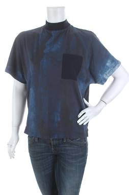 Γυναικεία μπλούζα G-Star Raw1