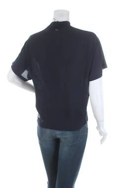 Γυναικεία μπλούζα G-Star Raw2