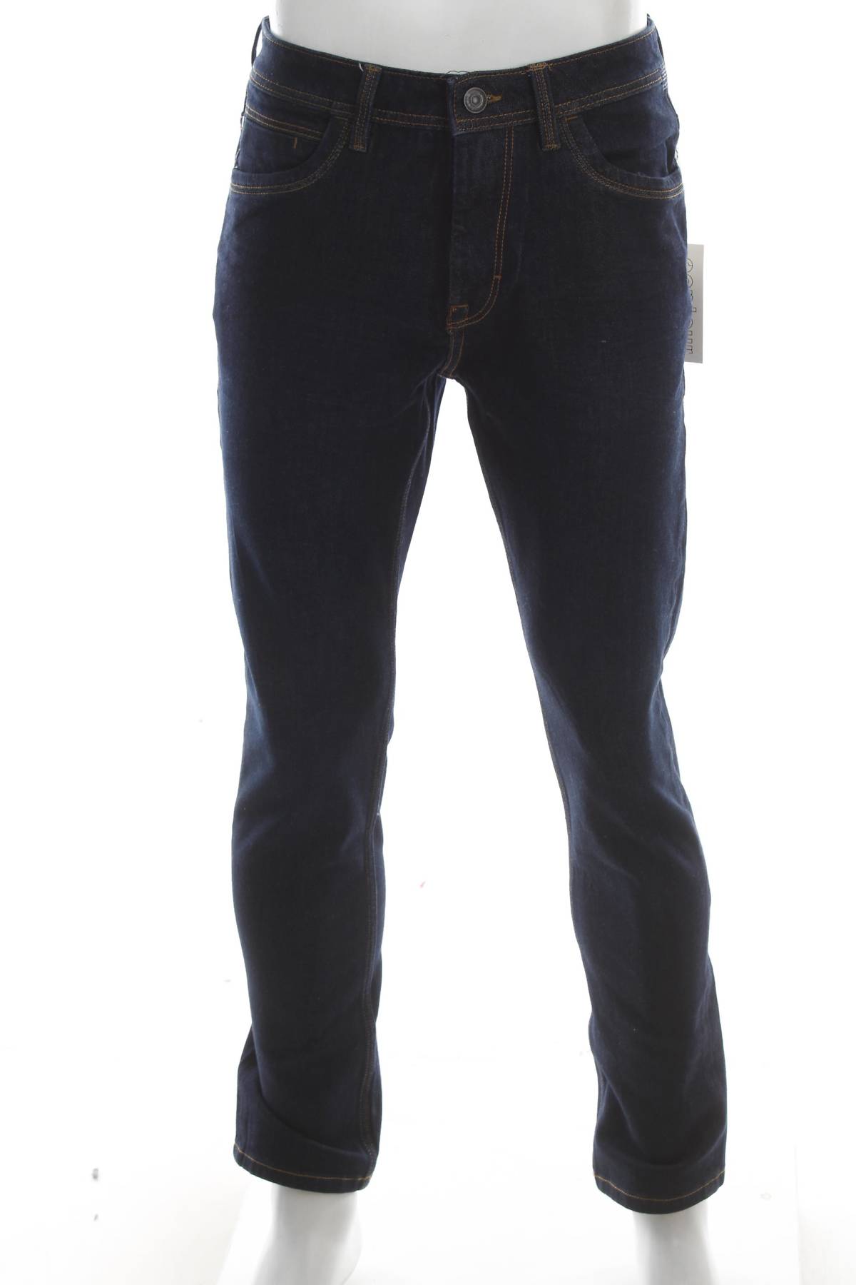 Мъжки дънки Tom Tailor1