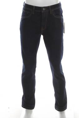 Мъжки дънки Tom Tailor1