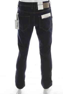 Мъжки дънки Tom Tailor2