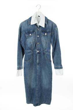 Рокля Vero Moda1